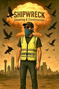 Guarantee, cheapest electrician, pressure washer, patios, decks, concrete, sidewalks, driveways, slabs, affordable window cleaning, window washing, restoral, detailed, commercial, residential