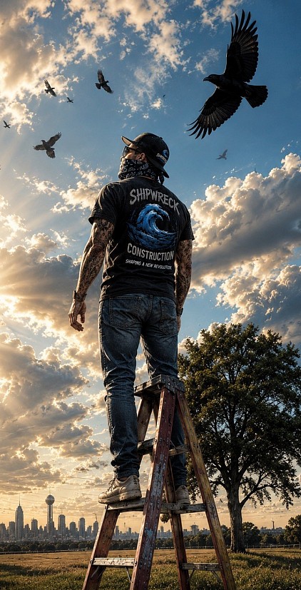 WINDOW CLEANING, detail, tint, pressure wash, electrical, roofing, fencing, decking, junk removal, gutter cleaning and replacement, fiberglass and window restoration.
